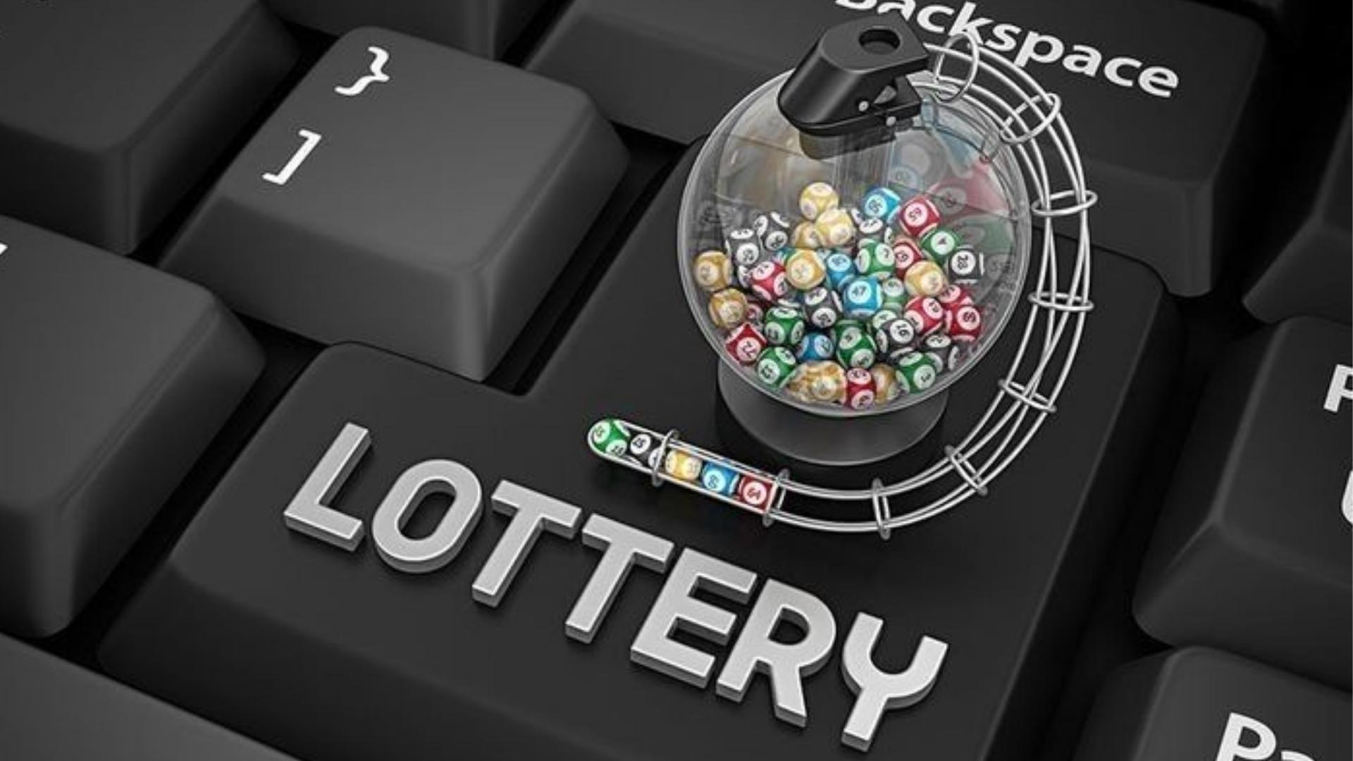 Winning Through Smarter Competitive Growth