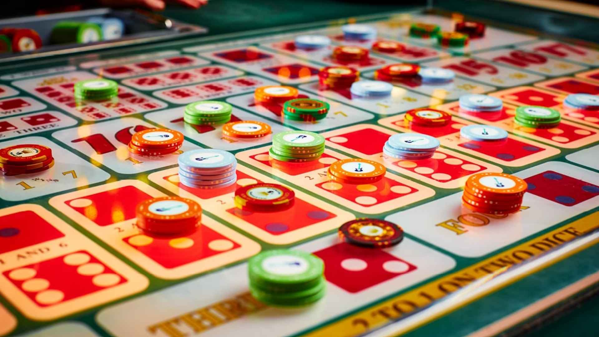 Understanding Betting Compliance With Confidence