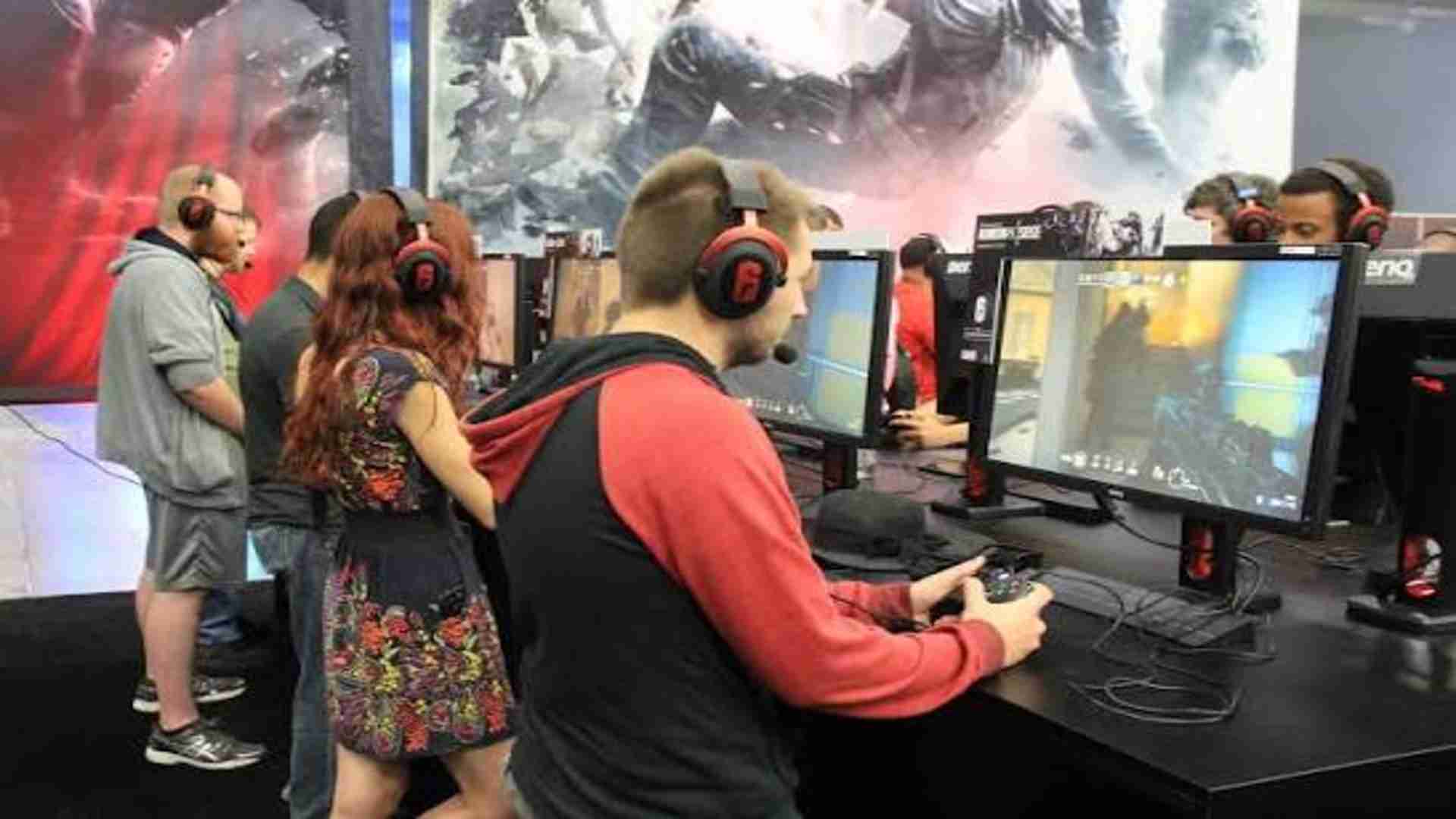 Witcher 3 Script Compilation Errors Causes And Troubleshooting Solutions