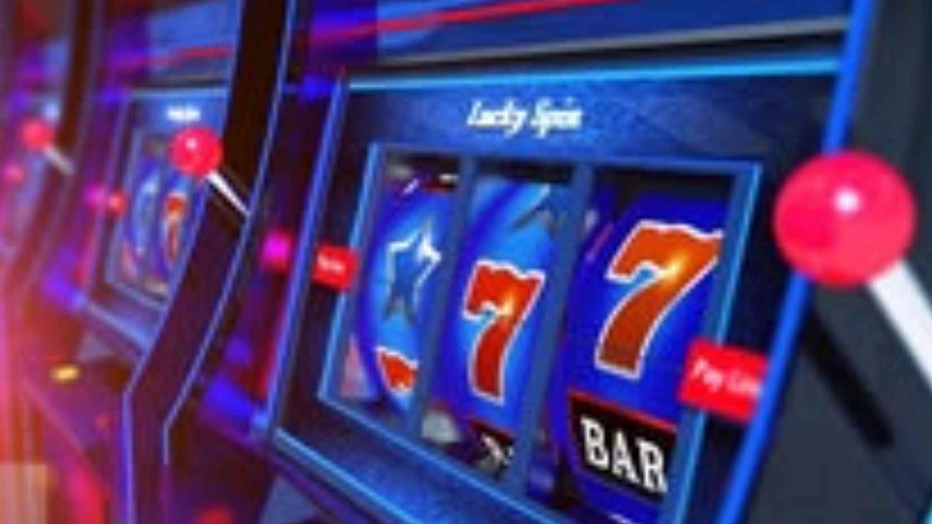 Table Games That Inspire Competitive Success