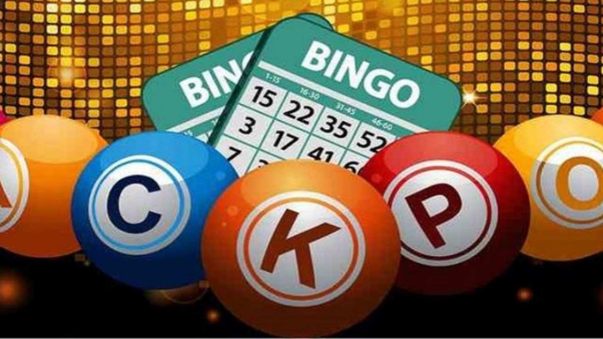 Ny online sports betting sites Understanding New York Sportsbook Options