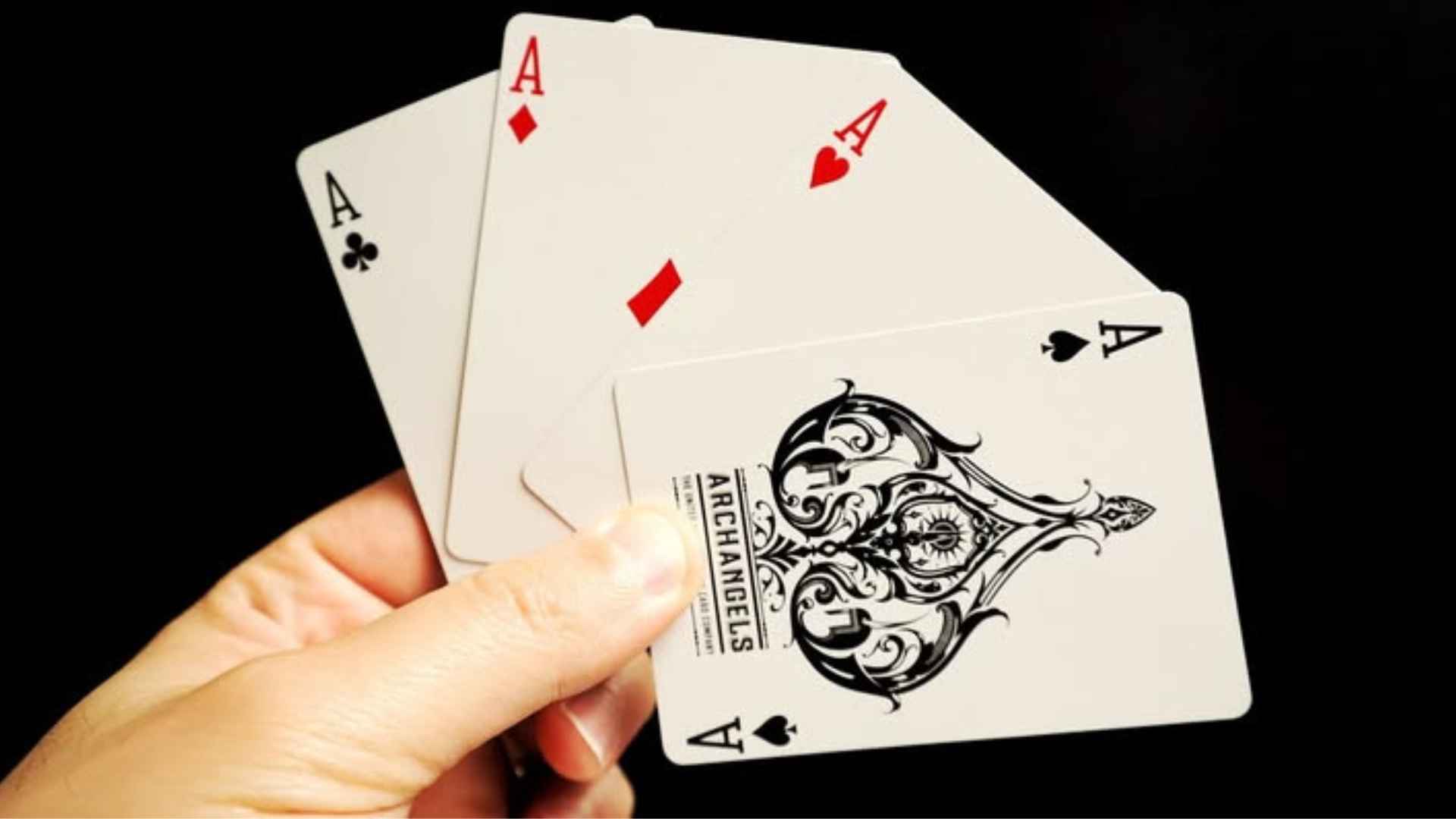 Best Online Sports Betting Canada Options and What to Compare