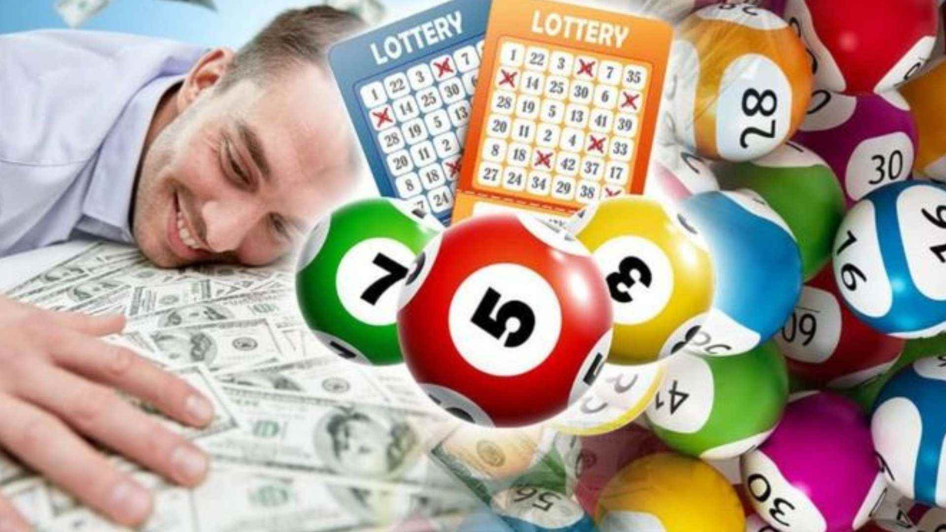 Poker Bluffing Guide For Better Tactical Confidence