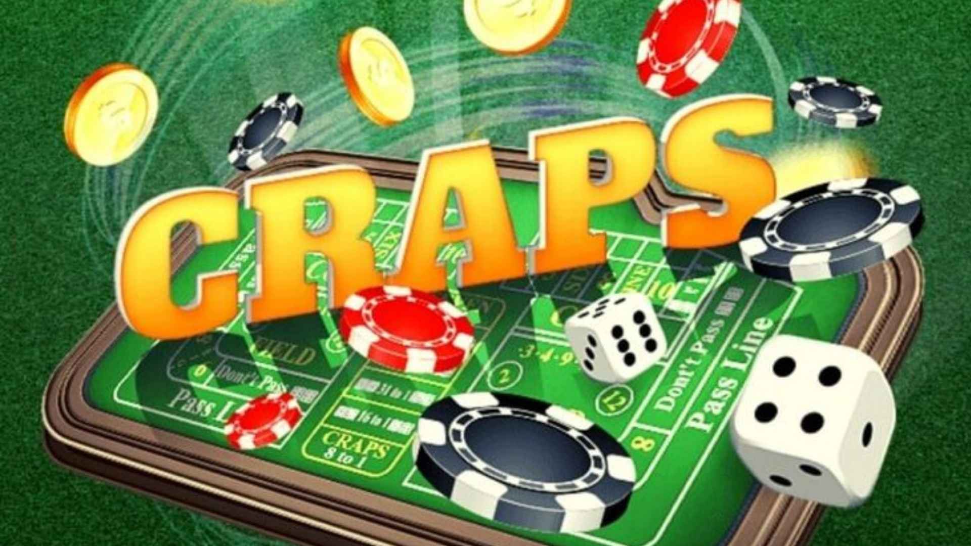 NJ Online Casino Sign Up Bonus Offers and What Players Should Know